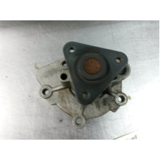 108Y008 Water Coolant Pump For 15-19 Hyundai Sonata  2.4 251252GTB0